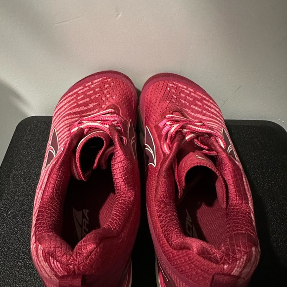 Altra Torin 3.0 Shoes - Picture 4 of 6